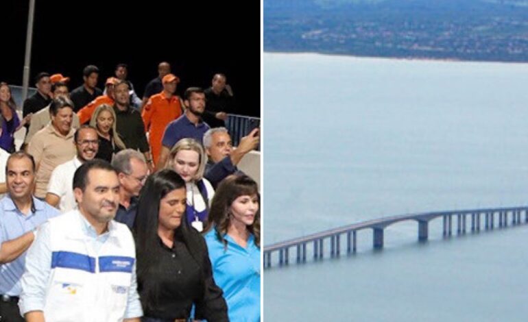 ponte-entre-palmas-e-luzimangues-deve-ser-duplicada-apos-parceria-entre-governo-e-banco