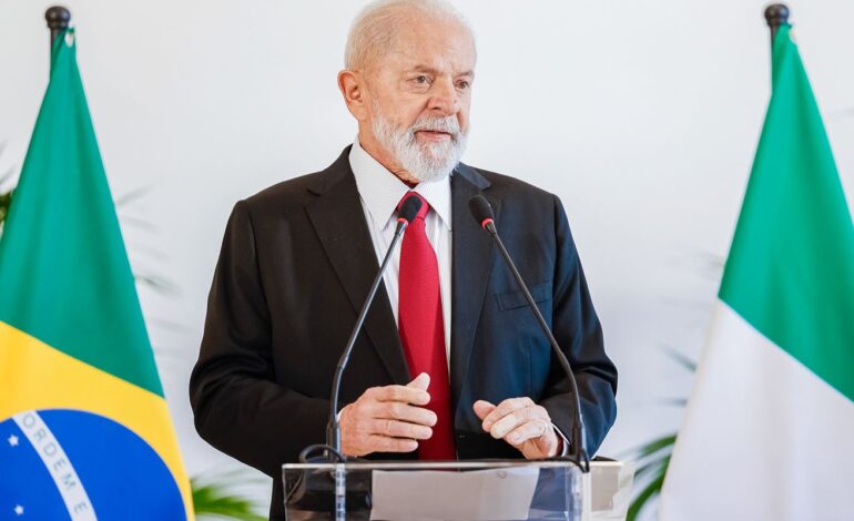 enel-confirma-a-lula-investimento-de-r$-20-bi-para-acabar-com-apagoes