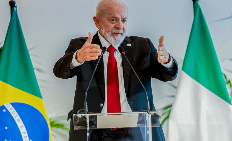 brasil-esta-pronto-para-acordo-mercosul-e-uniao-europeia,-diz-lula