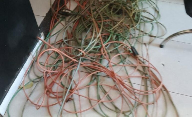 jovem-e-detido-suspeito-de-furtar-cabos-de-maquinario-na-nova-ponte-de-porto-nacional