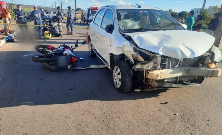 acidentes-deixam-dois-motociclistas-mortos-e-duas-mulheres-feridas