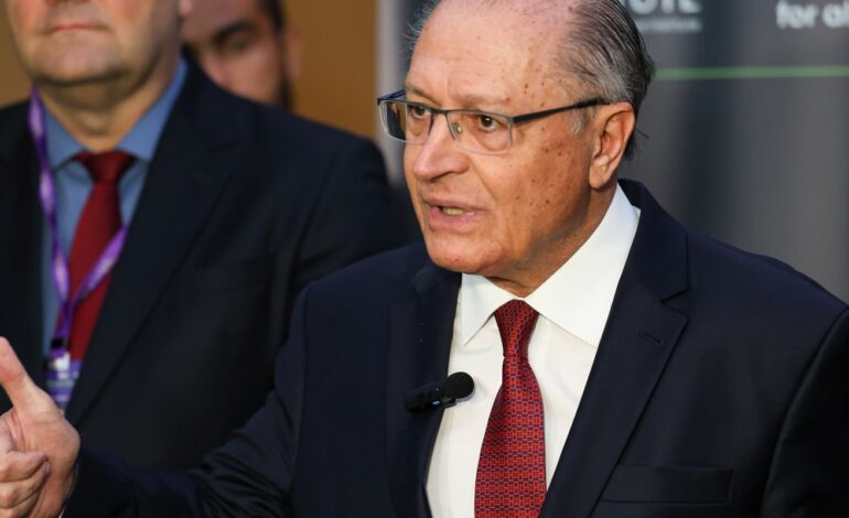 alckmin-destaca-compromisso-do-governo-com-o-arcabouco-fiscal