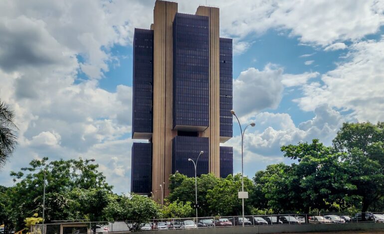 pec-promove-“privatizacao”-do-bc-e-pode-ter-custo-fiscal-ao-pais