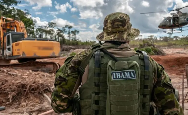 servidores-ambientais-em-14-estados-aprovam-indicativo-de-greve