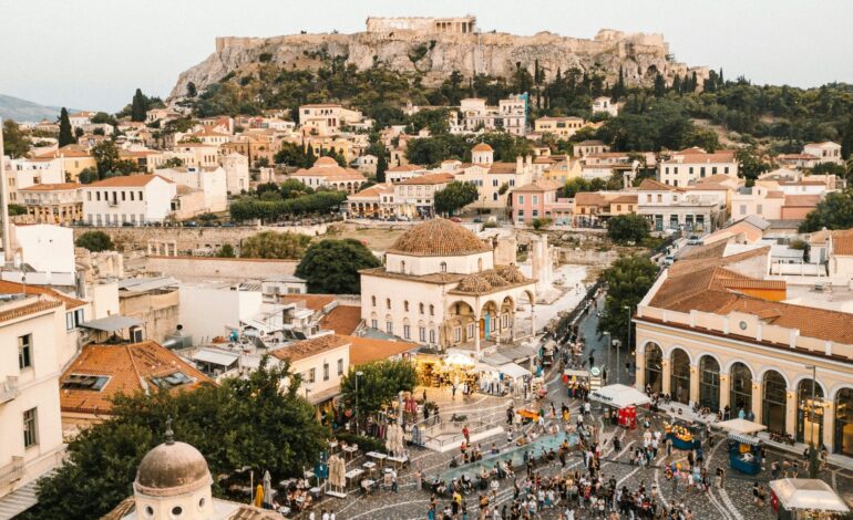 onda-de-calor-na-grecia-mata-4-turistas,-e-6-estao-desaparecidos