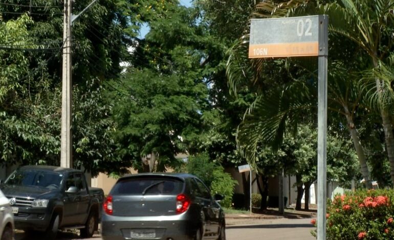 tocantins-tem-mais-de-20-mil-ruas-com-os-termos