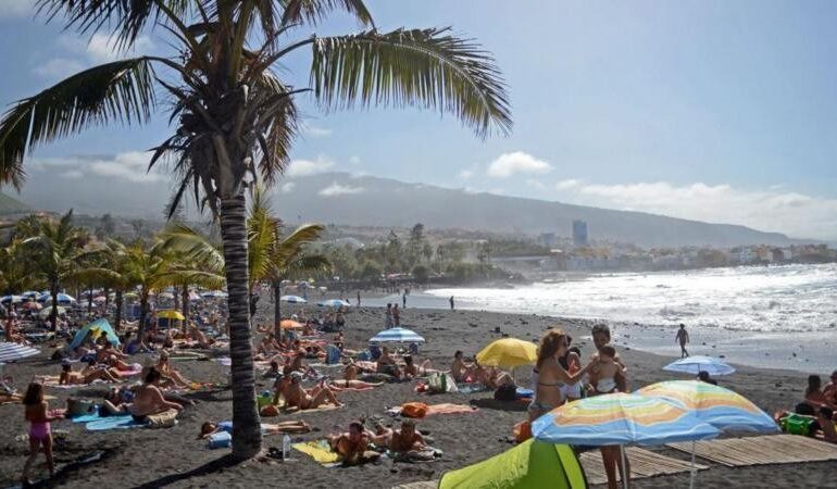 as-cidades-do-mundo-que-nao-aguentam-mais-receber-tantos-turistas