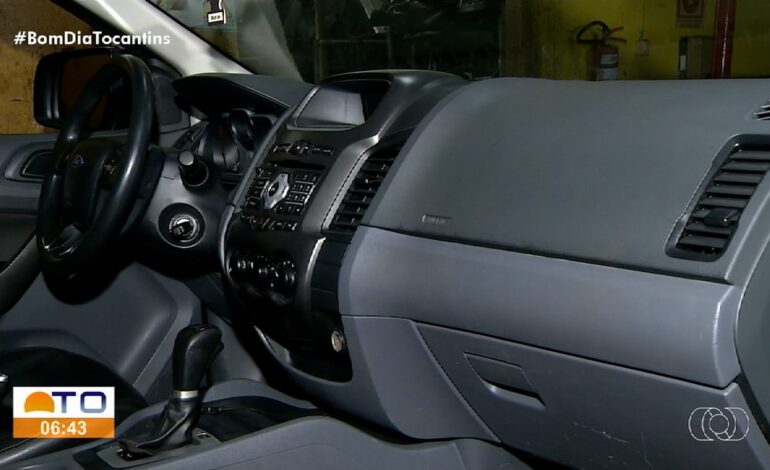 videos:-bom-dia-tocantins-de-segunda-feira,-17-de-junho-de-2024