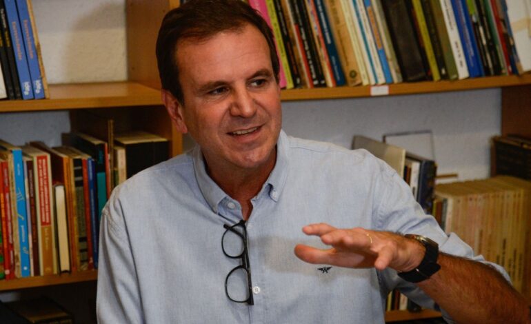 combate-ao-aquecimento-global-esta-na-pauta-da-reuniao-do-u20