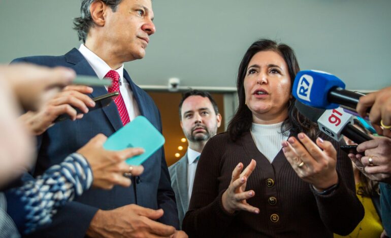haddad-e-tebet-relatam-preocupacao-de-lula-com-alta-de-subsidios