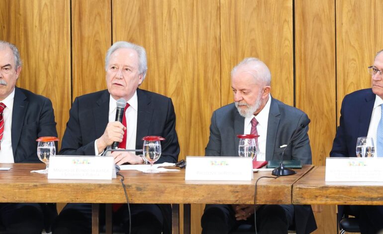 acoes-de-combate-ao-desmatamento-na-amazonia-terao-r$-318-milhoes