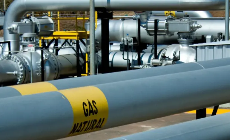 matriz-eletrica-brasileira-se-torna-mais-suja-por-causa-do-gas-fossil