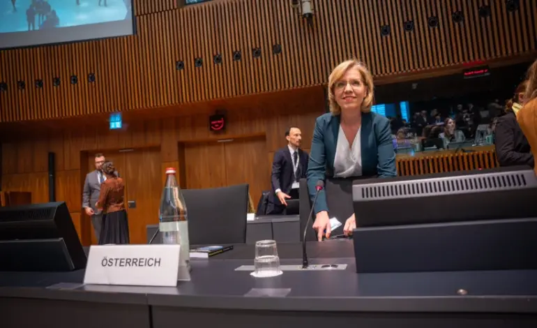 apos-meses-de-atraso,-ue-aprova-politica-historica-para-restauracao-da-natureza