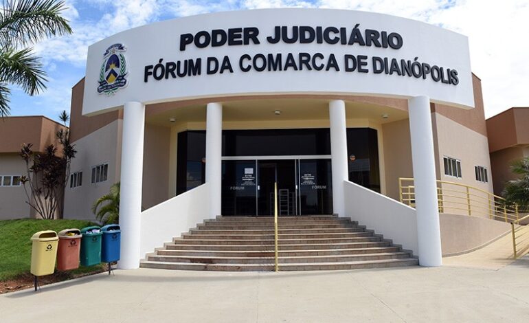 homem-e-condenado-apos-ameaca-de-espalhar-que-ex-companheira-teria-falsa-infeccao-sexual