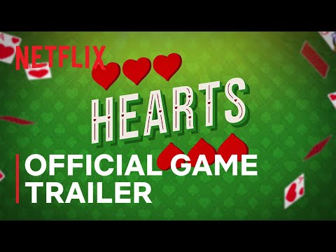 coracoes-|-trailer-oficial-do-jogo-|-netflix