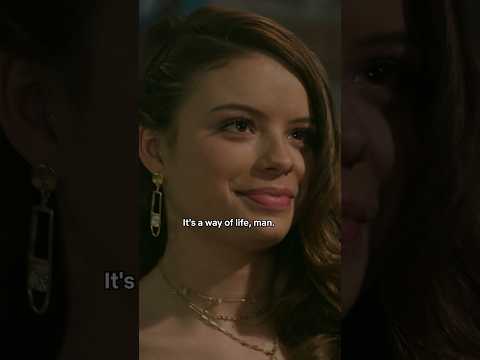 falcao-quer-que-voce-escolha-como-seu-lutador-#cobrakai