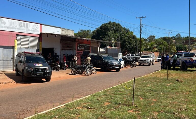 homem-morre-durante-troca-de-tiros-com-a-policia-apos-tentar-fugir-de-abordagem,-diz-pm