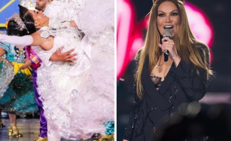 apresentacoes-de-juninas-no-arraia-da-capital-serao-transmitidas-pelo-g1;-veja-programacao