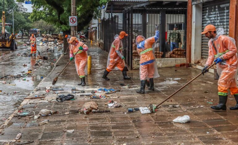 rs:-governo-libera-r$-17,5-bi-para-construcao-de-12-mil-moradias-no-rs