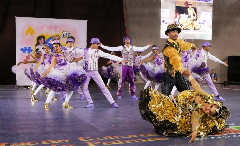 32o-arraia-da-capital:-assista-ao-vivo-as-apresentacoes-das-rainhas-das-juninas