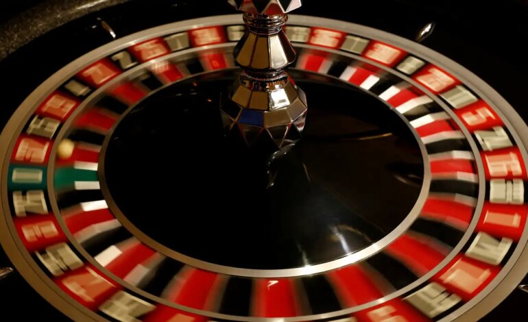 ccj-do-senado-aprova-projeto-de-lei-que-libera-cassino-e-bingo-no-pais