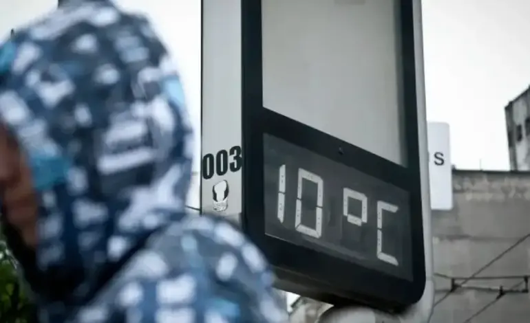 mudancas-climaticas-farao-inverno-no-brasil-ser-3°c-mais-quente-que-a-media