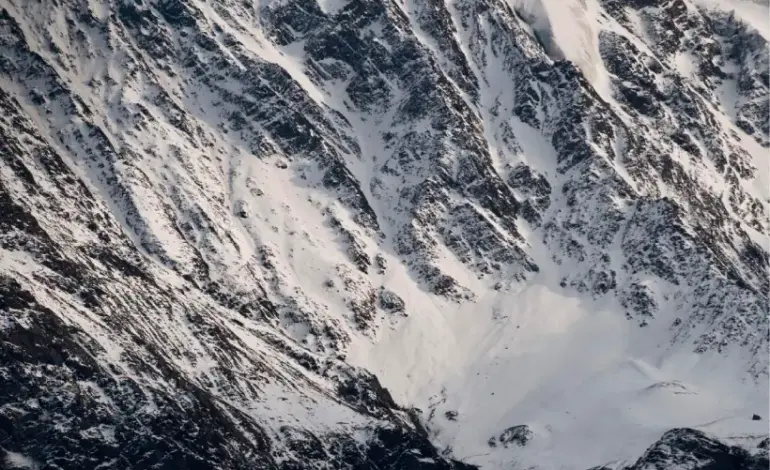 escassez-de-neve-no-himalaia-ameaca-abastecimento-de-agua-de-25%-da-populacao-mundial