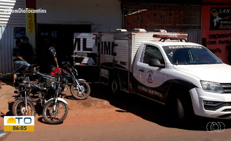 videos:-bom-dia-tocantins-de-quarta-feira,-19-de-junho-de-2024