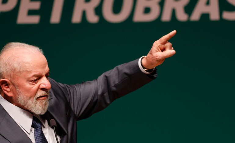 lula-lamenta-eletrobras-privada-e-cobra-vale-para-reparar-tragedias
