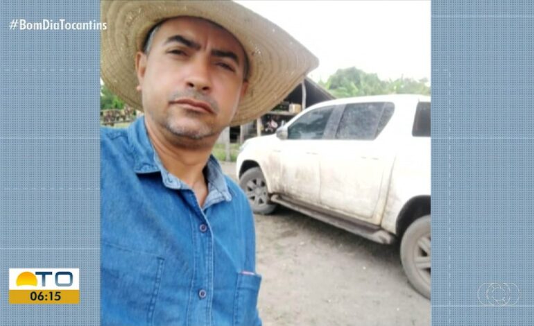 videos:-bom-dia-tocantins-de-quinta-feira,-20-de-junho-de-2024