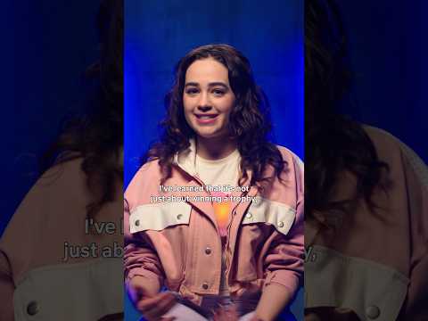 escolha-seu-lutador:-sam-larusso-#cobrakai