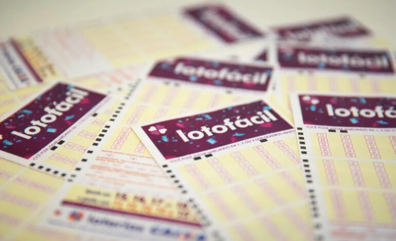 lotofacil-paga-mais-r$-660-mil-para-aposta-de-araguaina-que-acertou-15-numeros