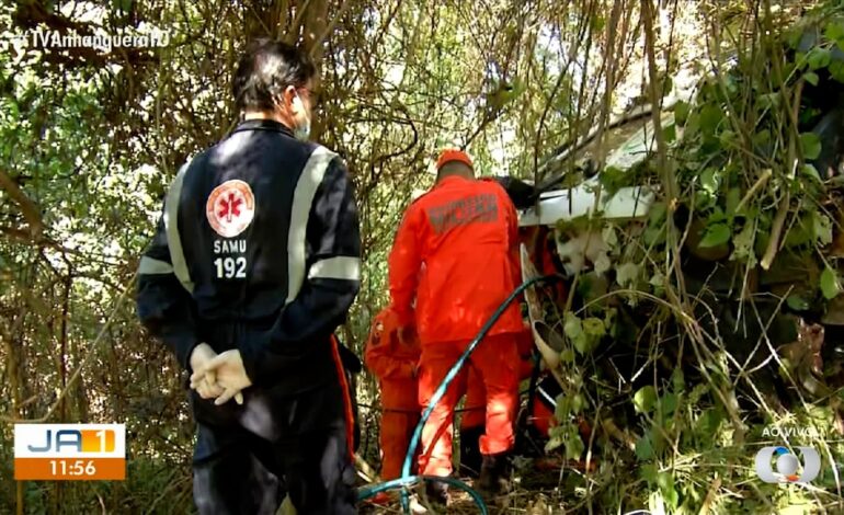 videos:-jornal-anhanguera-1a-edicao-to-de-quinta-feira,-20-de-junho-de-2024