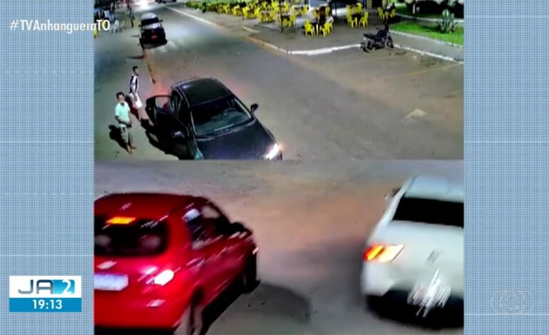 videos:-jornal-anhanguera-2a-edicao-to-de-quinta-feira,-20-de-junho-de-2024