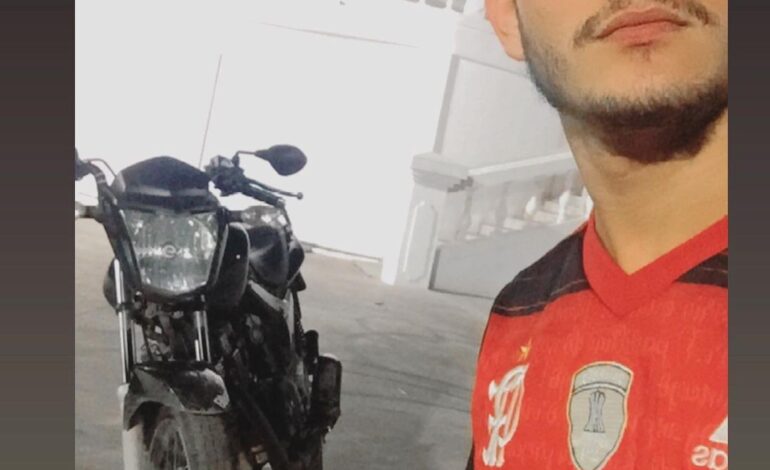 acusado-por-matar-e-ocultar-corpo-de-motoboy-e-condenado-a-mais-de-25-anos-de-prisao