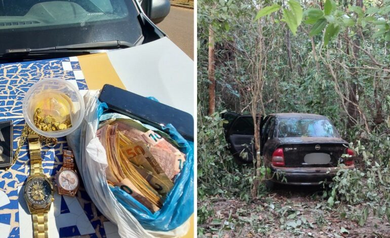 suspeitos-mortos-pela-pm-apos-torturar-familia-e-roubar-r$-70-mil-sao-identificados