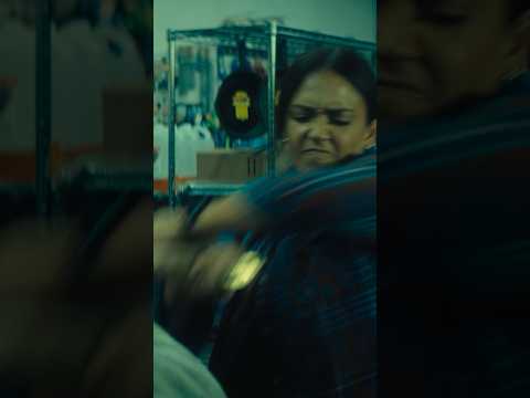 jessica-alba-esta-de-volta-a-acao!-aviso-de-gatilho-agora-em-exibicao-#netflix