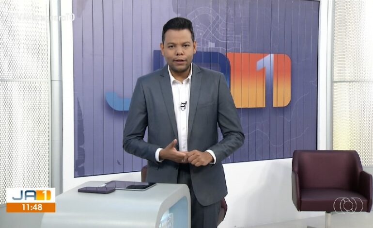 videos:-jornal-anhanguera-1a-edicao-to-de-sexta-feira,-21-de-junho-de-2024