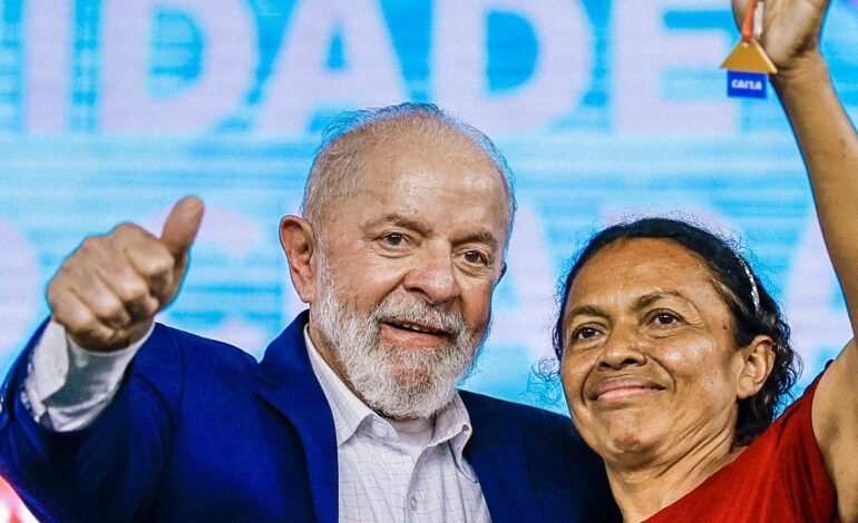 lula-anuncia-r$-194-milhoes-para-construcao-de-1,3-mil-casas-no-piaui