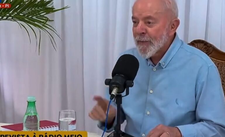 lula-diz-que-vai-sancionar-projeto-que-libera-cassinos-e-jogos-de-azar