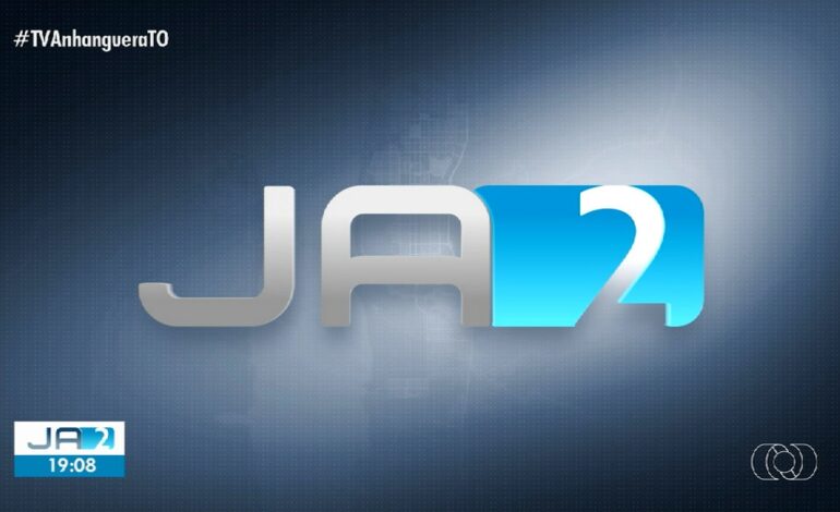 videos:-jornal-anhanguera-2a-edicao-to-de-sexta-feira,-21-de-junho-de-2024