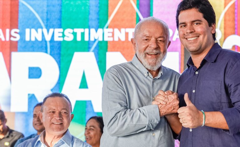 lula-promete-acordo-entre-fab-e-quilombolas-em-alcantara,-no-maranhao