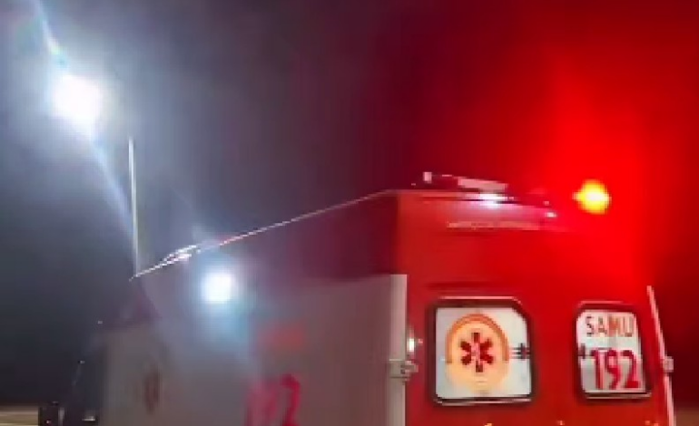 mulher-que-atropelou-motociclista-em-semaforo-e-solta-apos-passar-por-audiencia-de-custodia