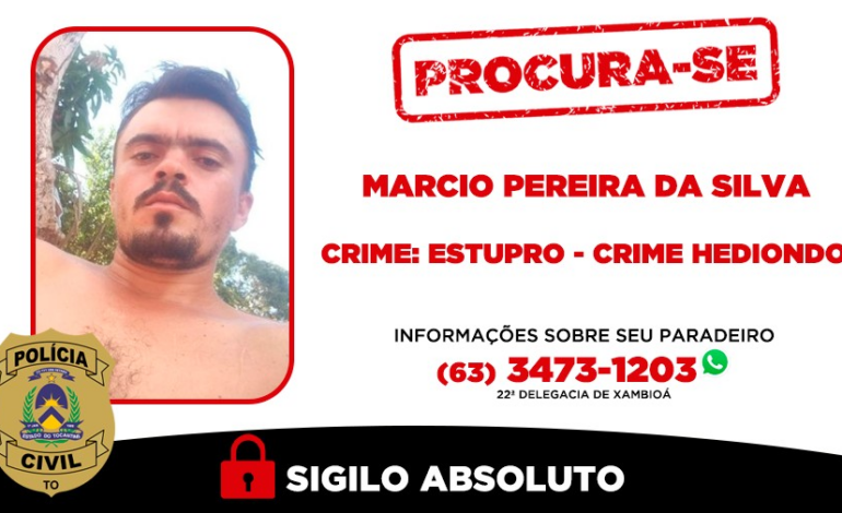 suspeito-de-estuprar-mulher-no-centro-da-cidade-e-procurado-pela-policia