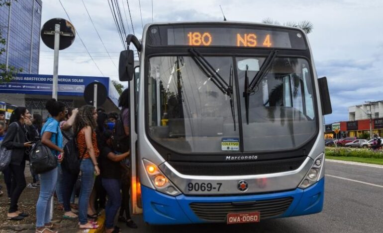 passagem-de-onibus-em-palmas-podera-ser-paga-com-sistema-de-aproximacao-do-celular