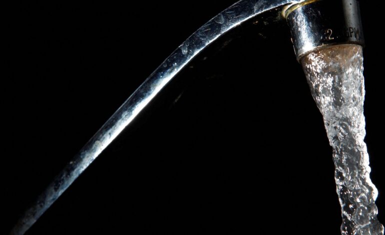 oferta-publica-de-acoes-da-sabesp-e-aberta