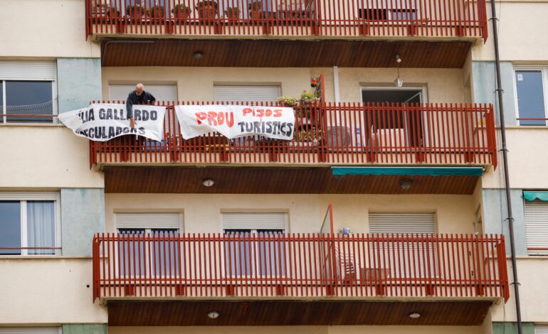 barcelona-vai-proibir-aluguel-de-apartamentos-por-temporada-ate-2028;-entenda-por-que