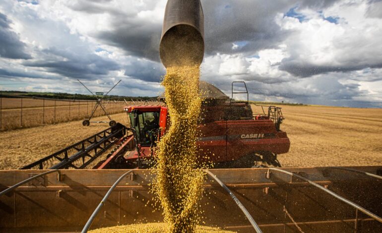 alckmin-comemora-dados-de-producao-agroindustrial-em-abril
