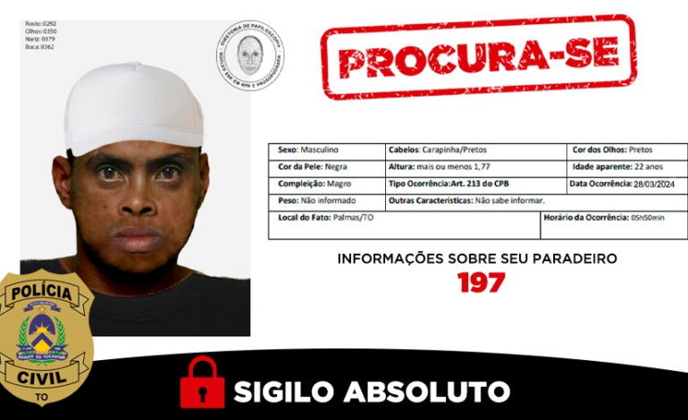 suspeito-de-estuprar-mulher-que-voltava-do-trabalho-para-casa-tem-retrato-divulgado-pela-policia