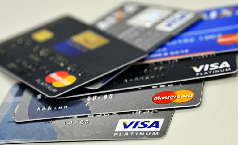 portabilidade-do-saldo-devedor-do-cartao-de-credito-comeca-em-julho